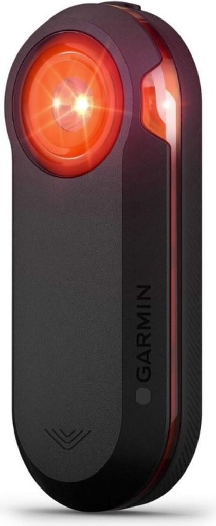 Garmin Varia RTL516 Radar with Bike Rear Light, StVZO Produktbild