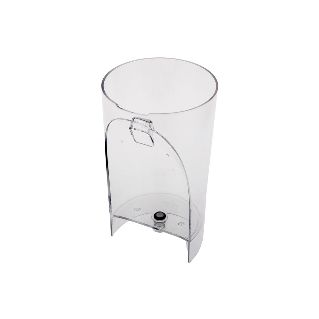 SEB - Wassertank Dolce Gusto - MS624830 Produktbild 
