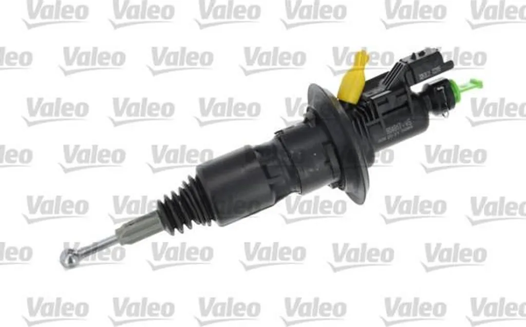Valeo 804917 Émetteur d'Embrayage OE 9674259580 pour Peugeot 308