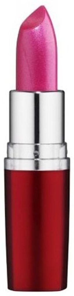 Mayb.Moisture Extreme, rossetto idratante, n. 1 Immagine del prodotto 