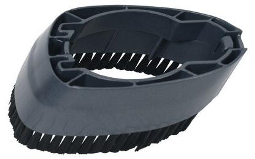 Cepillo de dientes Rowenta Tefal, cerdas, escoba, Imagen del producto 