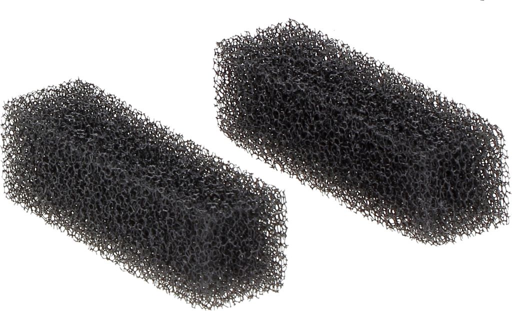 Luftfilter SA 12196