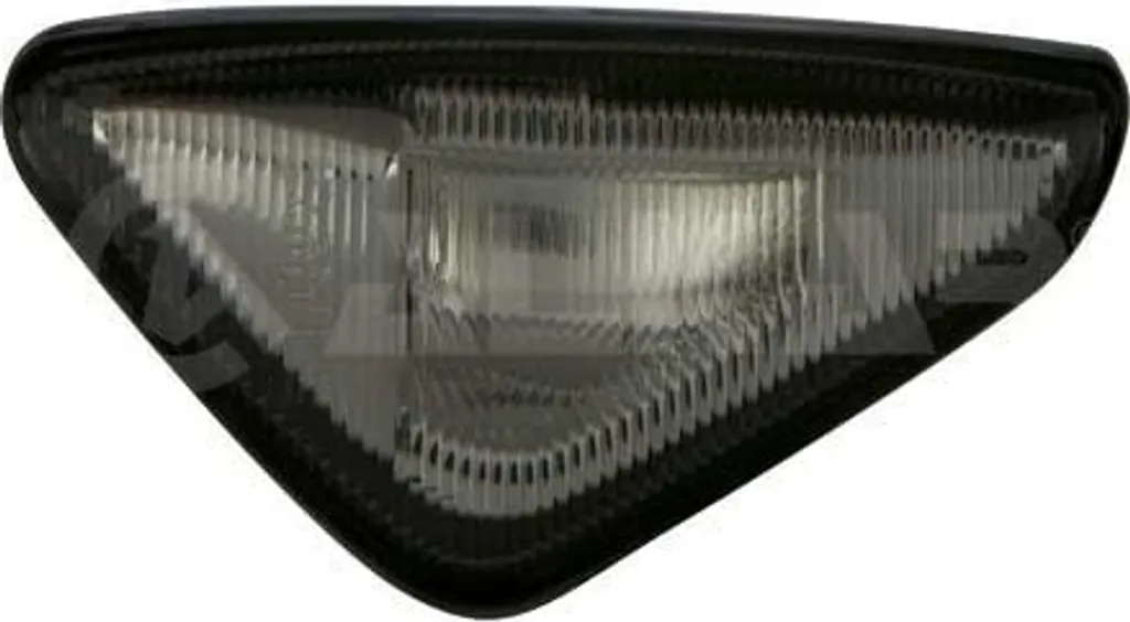 ALKAR 3005831 - OE 63137171007 Indicatori di direzione, sinistra per X3 F25, X5 E70