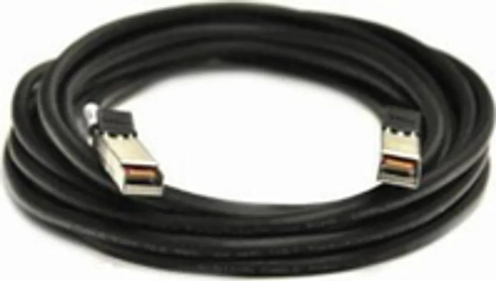 Recensione Cisco SFP-H10GB-ACU10M: Il Re dei 10 Metri su Rame