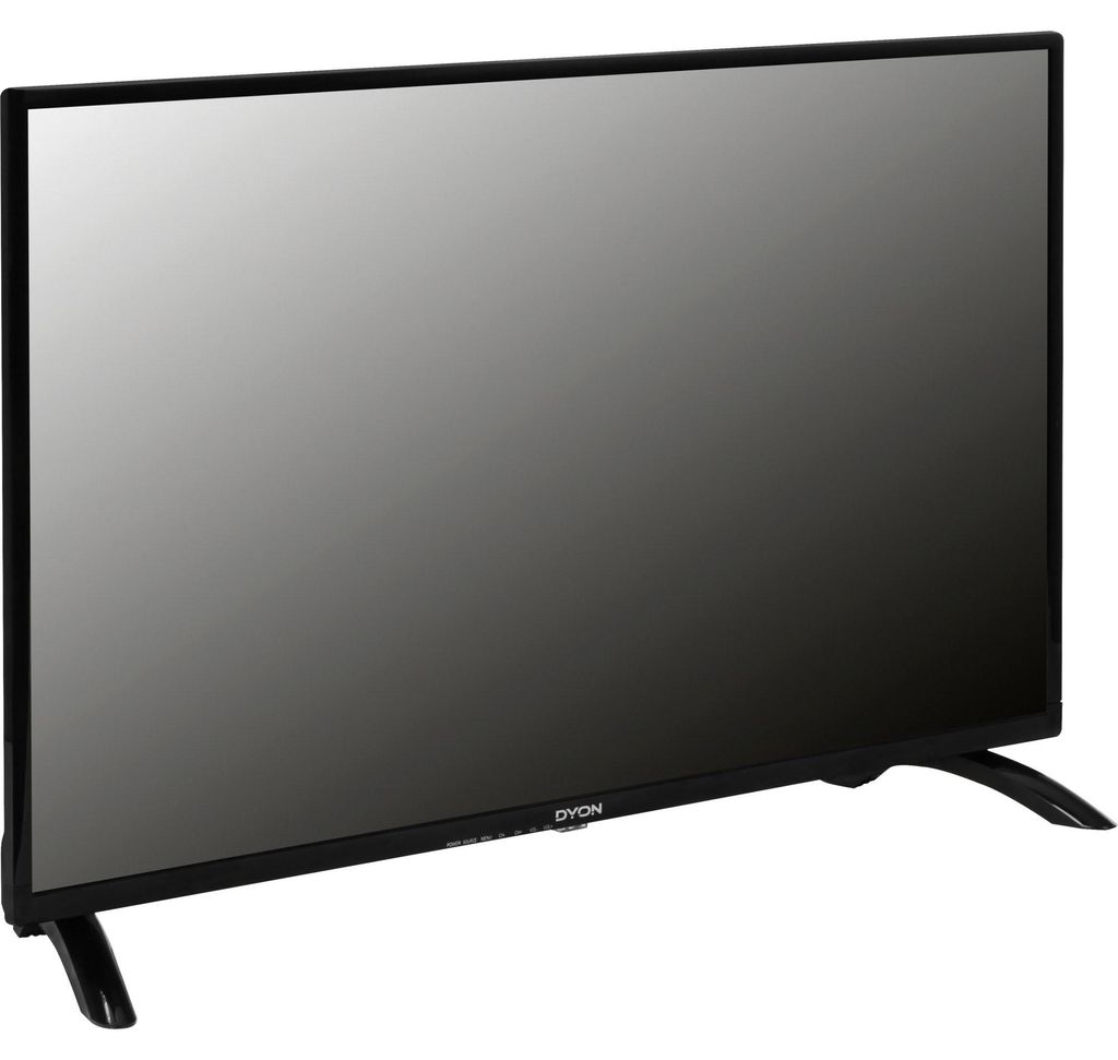 Dyon HD LED TV 80cm (31,5 Zoll) Enter 32 PRO-X2, Triple Produktbild 