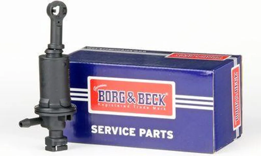 Emetteur embrayage haute qualité BCM238 compatible Trafic/Primastar