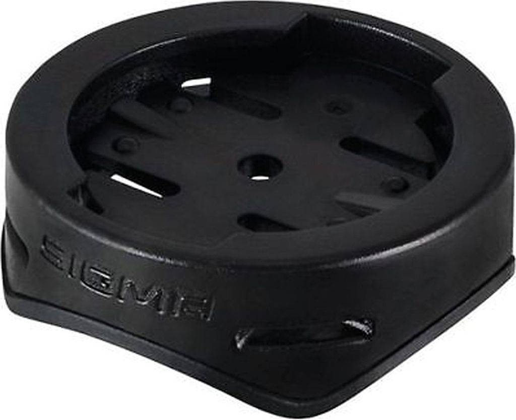 SIGMA 00463 GPS Halterung Rox Rox7.0 und Rox 11.0, schwarz