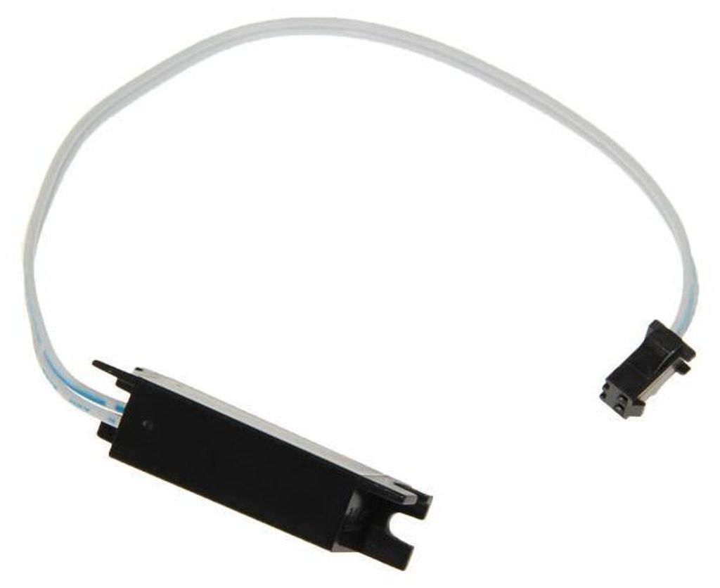 Delonghi Pinguino Klimaanlage Reed-Sensorschalter PAC AN112 CN92 EX100