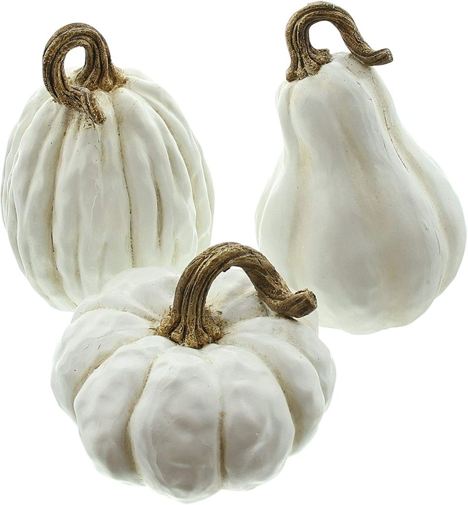 Kürbis Umhang - Leuchtend & Lustig Für Halloween & Karneval