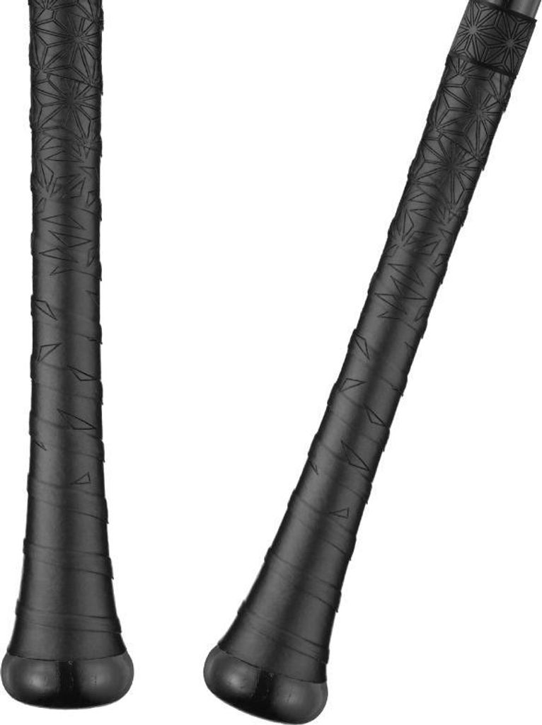 Supacaz Super Sticky Kush BG StarFade 1,1 mm Oil Slick Baseball/Softball Artikel
