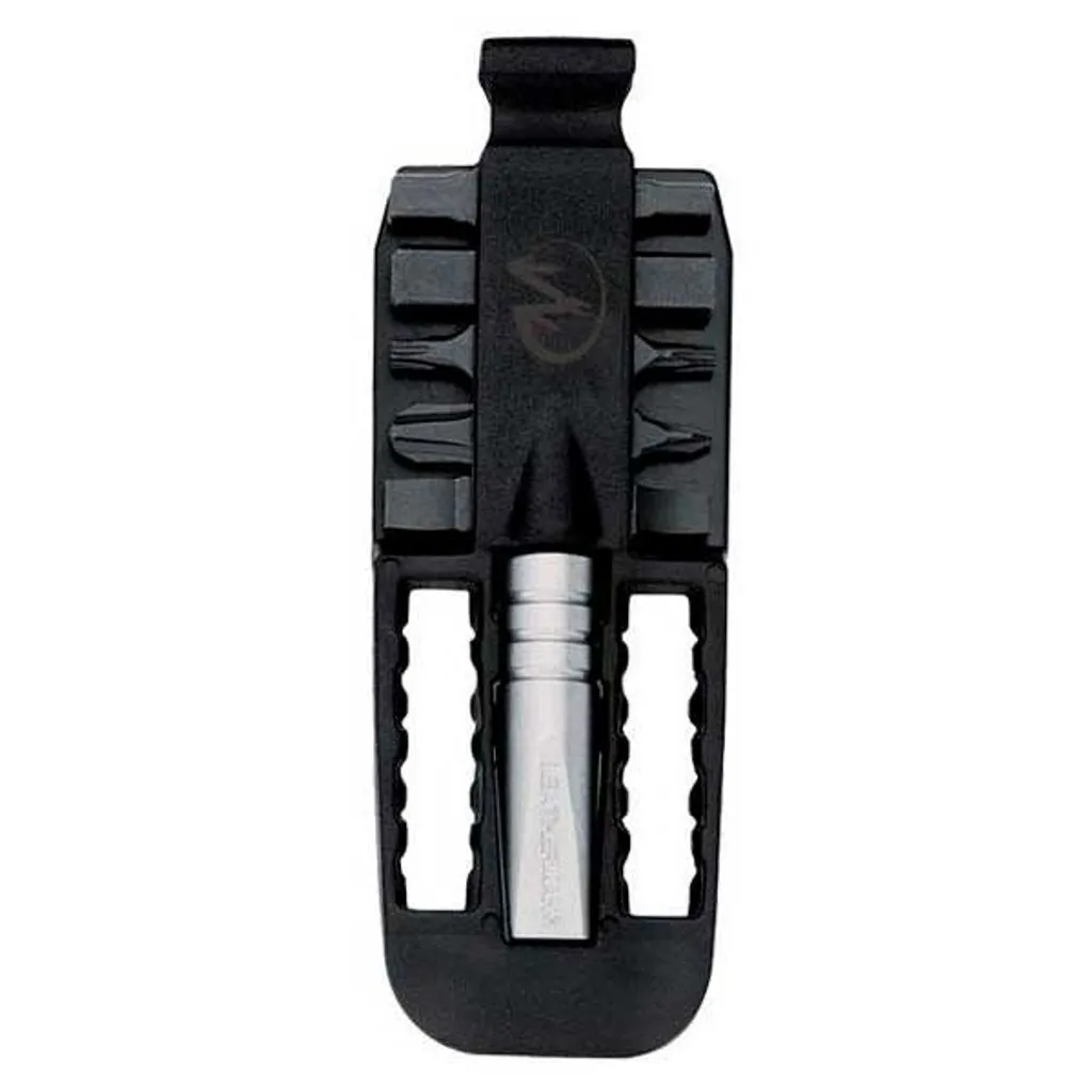 Adaptez enfin tout type d'embout sur votre pince avec le Bit Adapter - 3