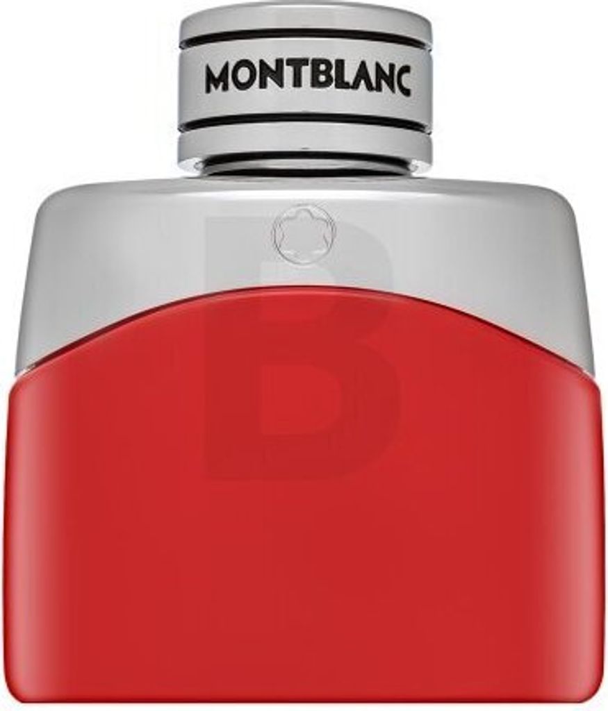 Mont Blanc - Legend Red EDP 30ml Zdjęcie produktu 