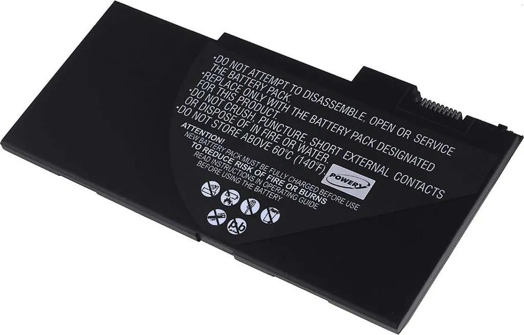 Batterie pour HP EliteBook 840 G2 pour résoudre les coupures de PC