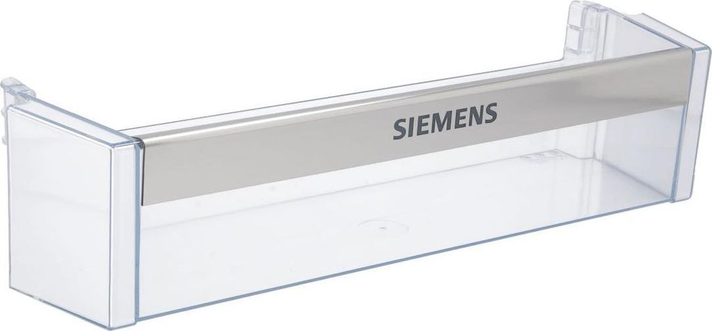 Bosch Balay 00749567 Absteller Flaschenabsteller Türfach Türabsteller Fach Getränkefach Türablagefach Türeinsatz 438x95mm Kühlschrank auch Si...