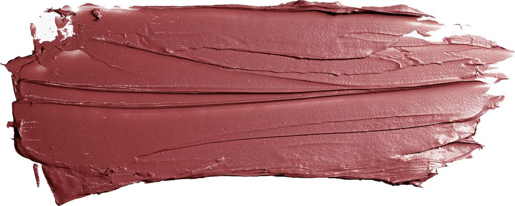 Diego dalla Palma Il Rossetto Creamy Refill, Nude, guilty pleasure, 1 Farben, Aufpolsterung, Glättend, Frauen, b2504f