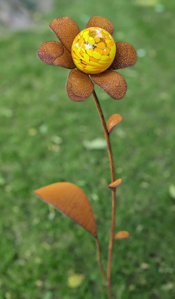 fissler kochtopfset Topfset Magic Rot (4-teilig) Kochgeschirr