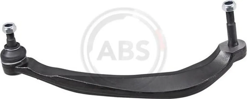 Bras de suspension en acier forgé haute résistance OE 54524AV600 Primera