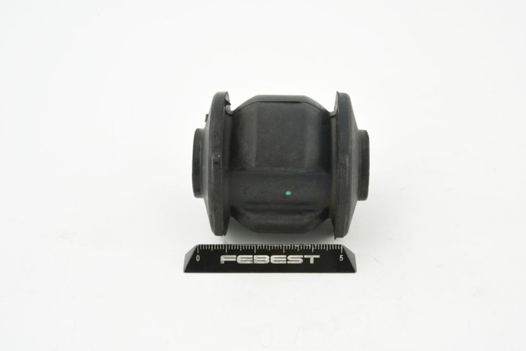 Febest Tab-211