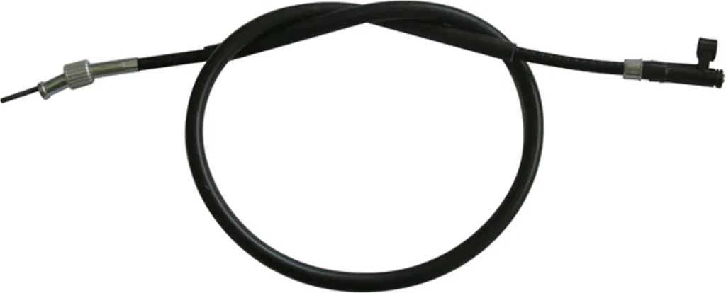Cavo contachilometri SGR per Honda Sh50/City 50
