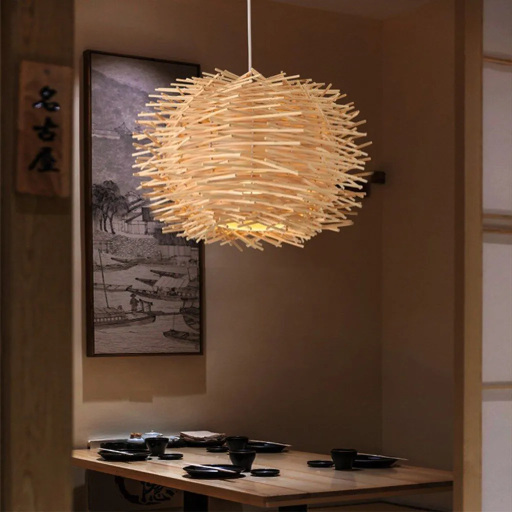 tooLight App883-1Cp Black - Sospensione Design E27 40W IP20 - 5