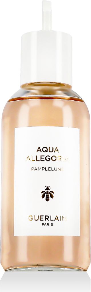 Guerlain Aqua Allegoria Pamplelune Eau De Toilette - Nachfüllung 200 ml (woman)