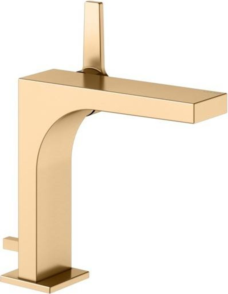 KEUCO 51102250000 EHM-WT-Mischer 250 Edition 11 51102, Produktbild 