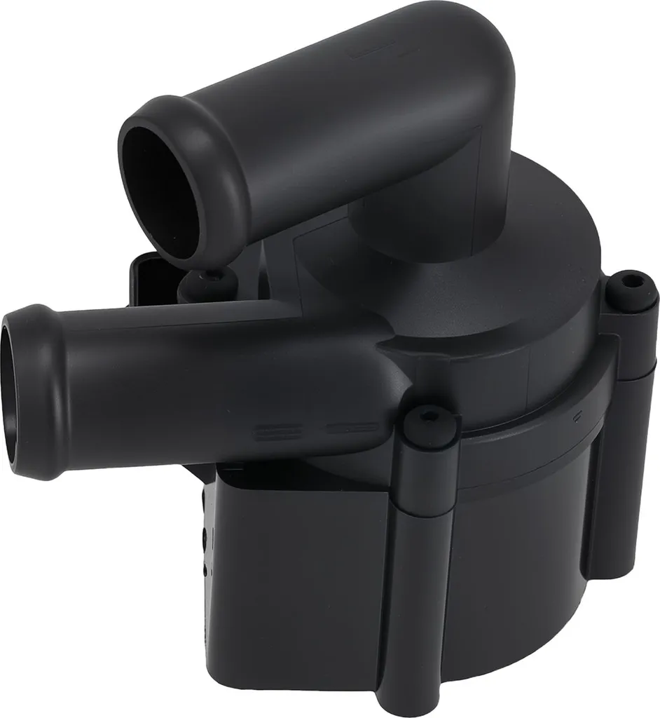 Pompe à eau 7E0965561 : Réparer la surchauffe sur Audi A3 et VW Golf