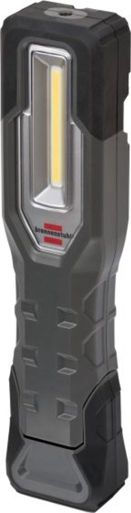 brennenstuhl1175680 brennenstuhl Lampada portatile Immagine del prodotto 