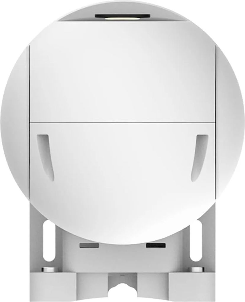 Xiaomi Outdoor Camera CW400 Produktbild 4