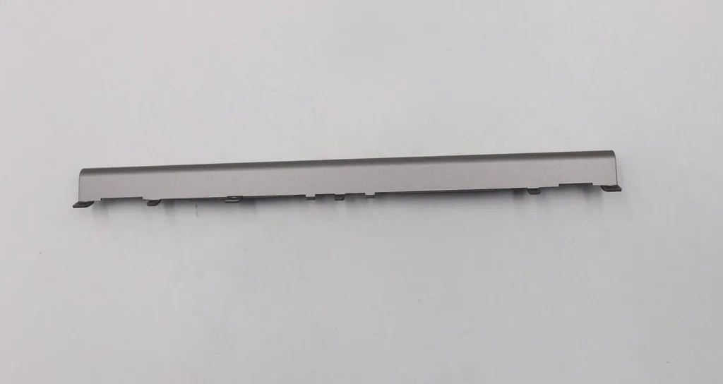 Couvercle de charnière Lenovo C 80X2 MGR pour réparation PC portable