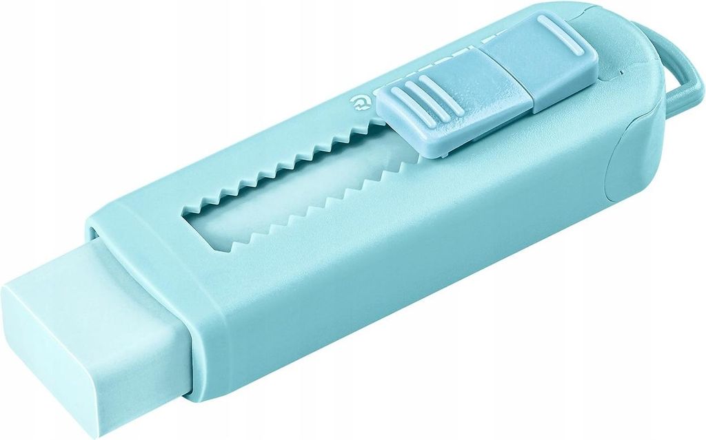 Staedtler Pastellradierer PS1P-S Produktbild 