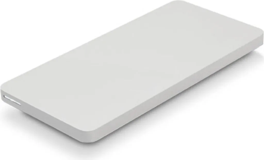 SSD OWC Aura Pro 500 Go 6 Gbit/s 530 Mo/s pour MacBook Air et Pro Retina