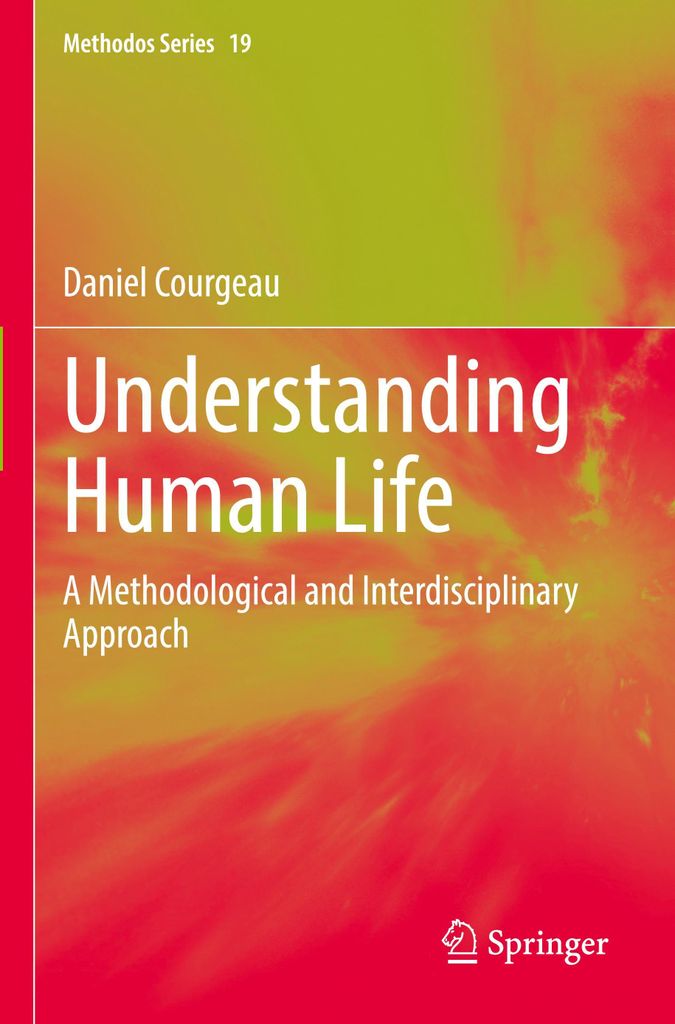 Understanding Human Life