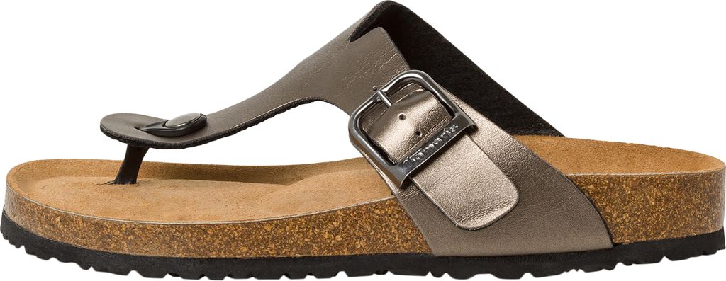 Sandales en cuir Image du produit 