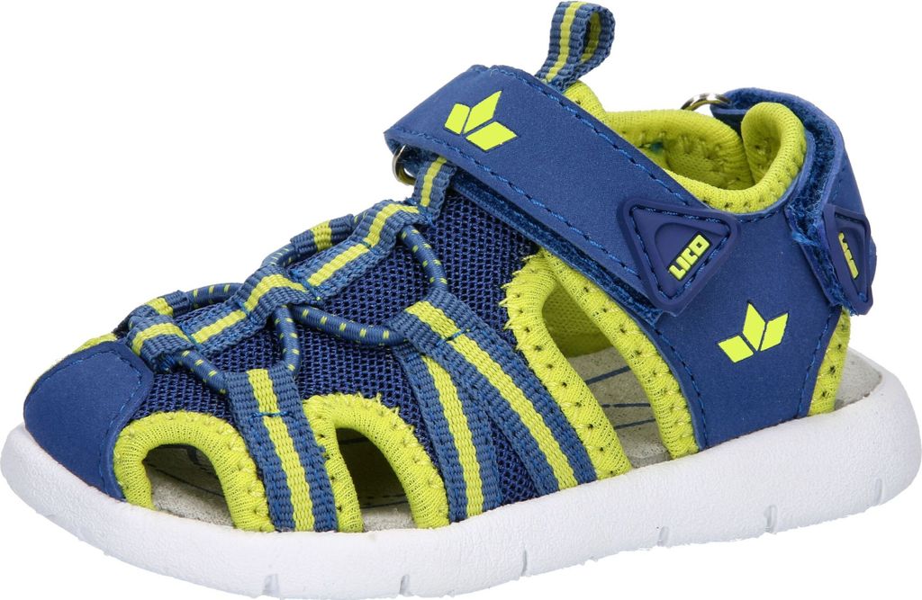 Sandale Nikita VS 27