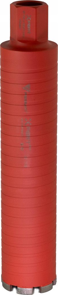 Ferrati Xpert 72 x 300 mm Diamant-Kernbohrer