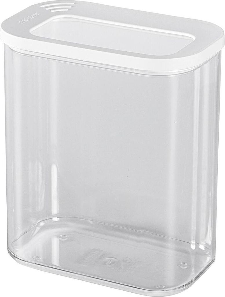 Vorratsdose "Modula" 1500 ml Produktbild 
