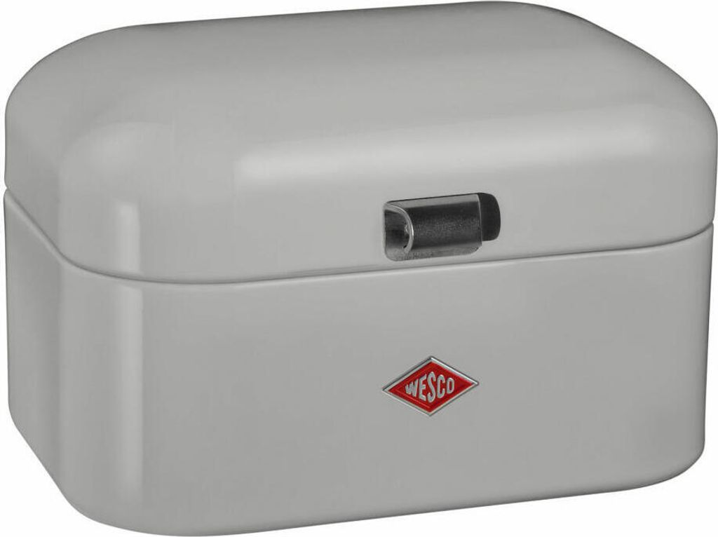 Wesco Single Grandy, Frühstücksbox, Brotdose, Immagine del prodotto 