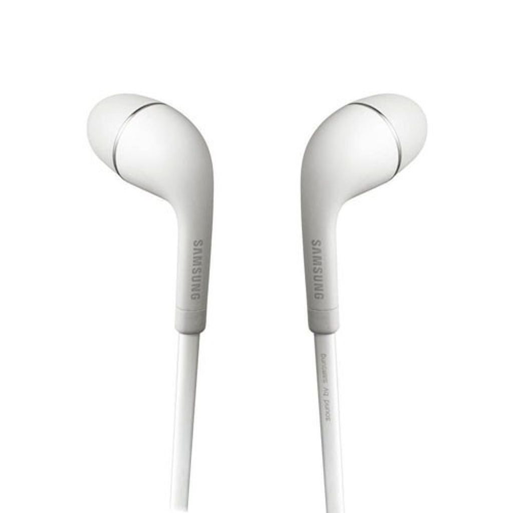 Samsung Original EO-HS3303WEGWW Headset in weiß Produktbild 18