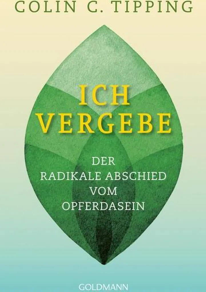 Bougie Ich vergebe Parfumée au Soja Naturel pour Méditation et Relaxation