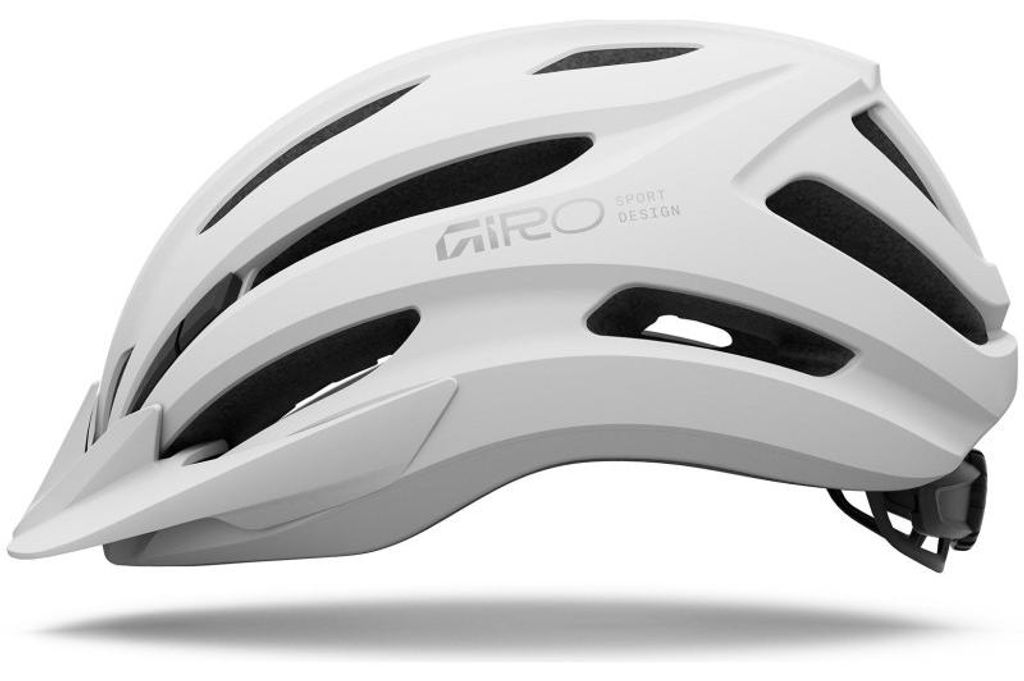 Casco Giro Register II W da donna, taglia 50-57 cm, Immagine del prodotto 