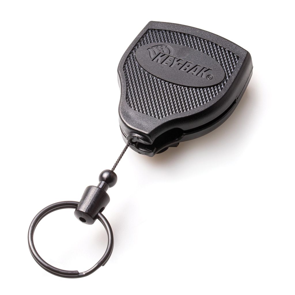 Key-Bak® Super 48 HDK Produktbild 