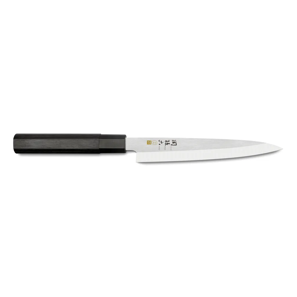 Design Giapponese in Cucina: Kai Yanagiba Seki Magoroku Kinju 18cm
