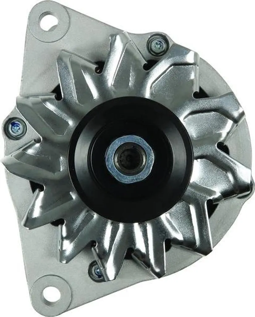 Motore, 105 A 4.5, 105 C 3.4, 105 U 3.4, 105 U PRO 3.4, 115 A 4.5, 115 U 3