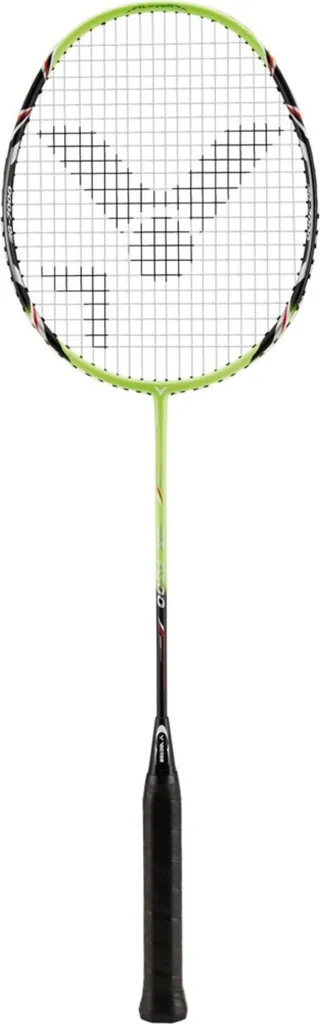 Raquette Victor G 7000 111200 avec Cadre en Graphite Haute Résistance