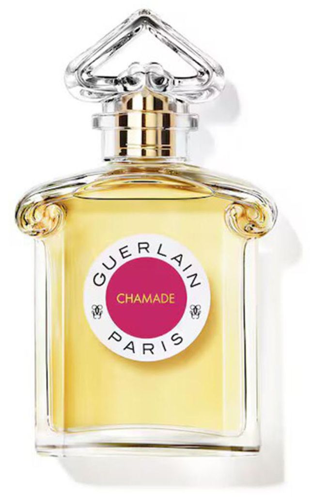 Guerlain Chamade toaletná voda pre ženy 75 ml Obrázok produktu 