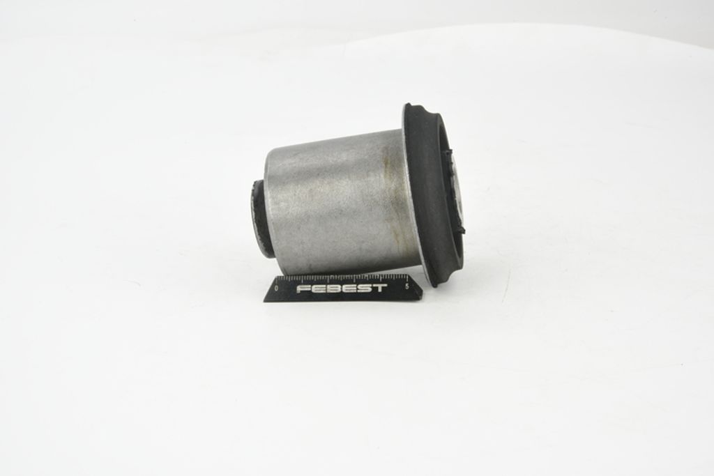 Febest Mab-032 Produktbild 
