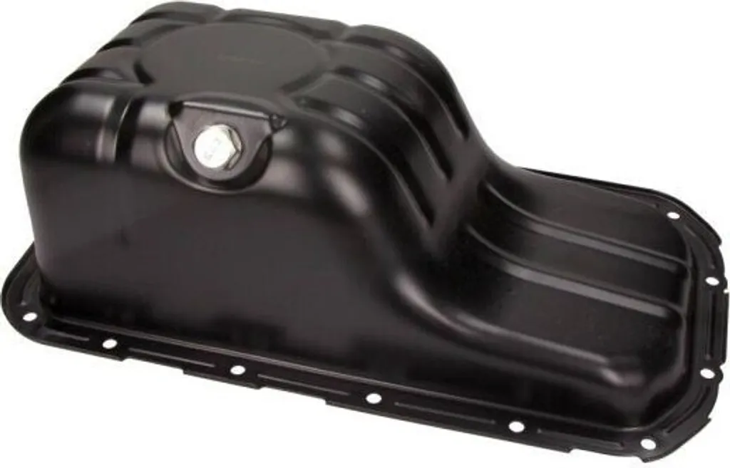 Stop fuite huile moteur : Carter MAXGEAR 18-0473 pour Atos, i10 et Getz