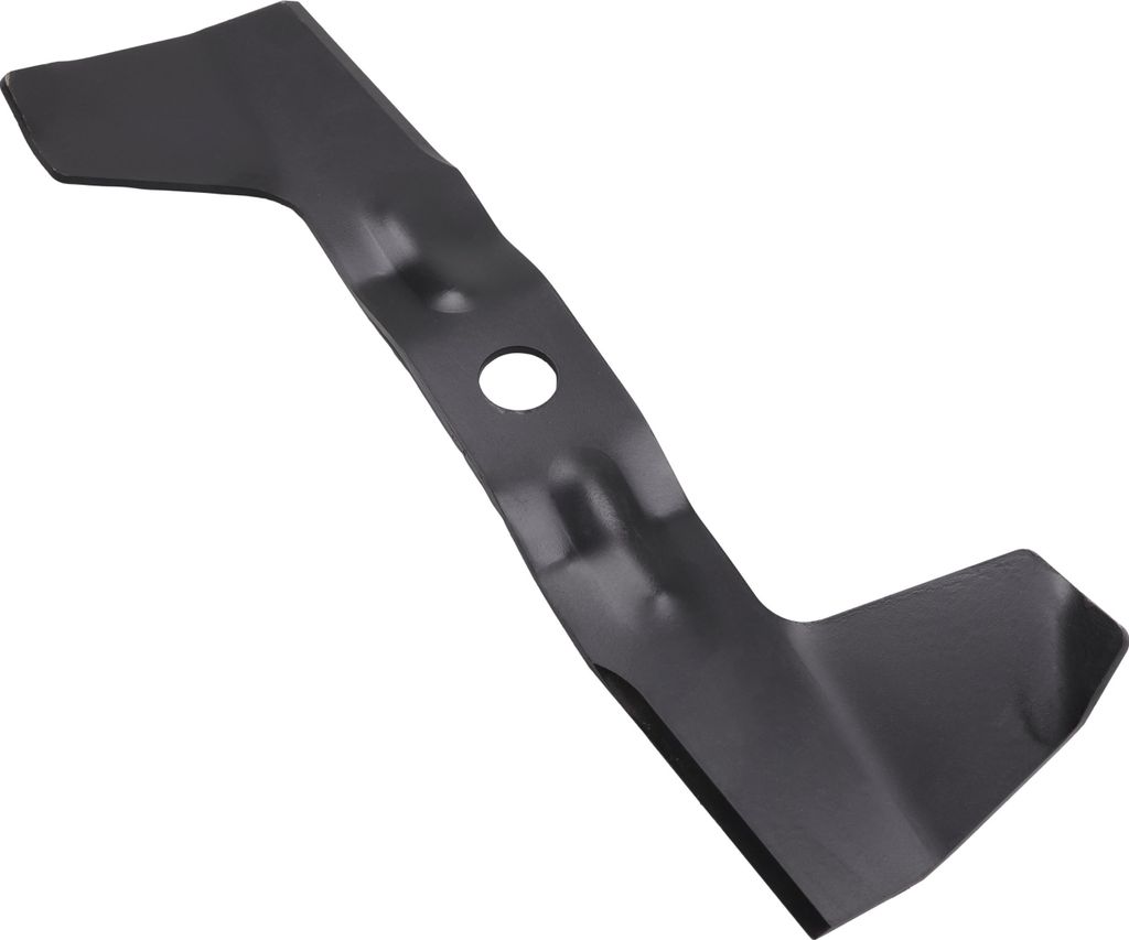 Messer 32cm für MTD 200E 932EN 1032 E32W E321 GP32E HE33N Produktbild 