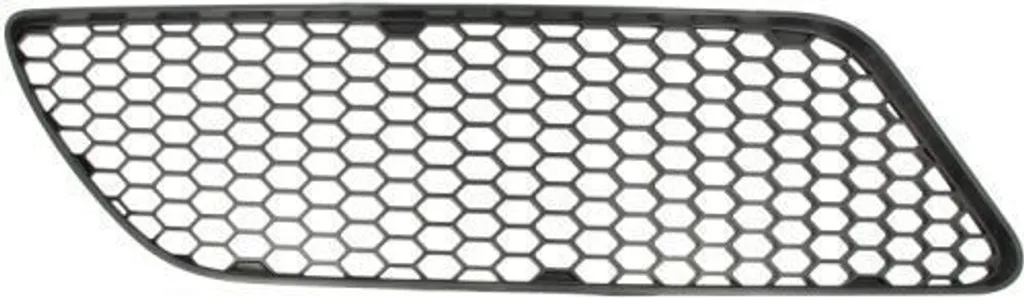 Grille de pare-chocs droite pour Alfa 147 remplace OE 156058919 BLIC